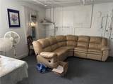 2122 8th Street - Photo 18