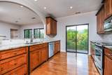 2865 Lenox Road - Photo 10