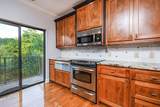 2865 Lenox Road - Photo 11
