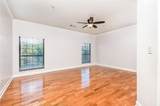 2865 Lenox Road - Photo 14