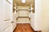 2865 Lenox Road - Photo 15