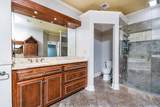 2865 Lenox Road - Photo 18