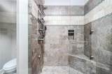 2865 Lenox Road - Photo 19