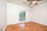 2865 Lenox Road - Photo 20