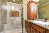 2865 Lenox Road - Photo 21