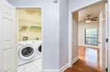 2865 Lenox Road - Photo 24