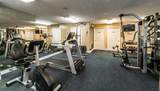 2865 Lenox Road - Photo 25