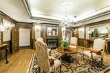 2865 Lenox Road - Photo 3