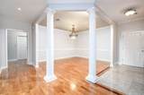 2865 Lenox Road - Photo 4