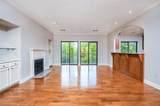 2865 Lenox Road - Photo 5