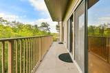 2865 Lenox Road - Photo 6