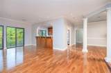 2865 Lenox Road - Photo 7