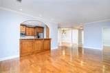 2865 Lenox Road - Photo 8