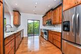 2865 Lenox Road - Photo 9