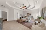 5522 Mulberry Preserve Drive - Photo 19