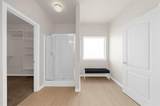 5522 Mulberry Preserve Drive - Photo 20