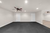 5522 Mulberry Preserve Drive - Photo 33