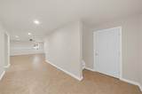 5522 Mulberry Preserve Drive - Photo 34