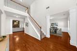 5522 Mulberry Preserve Drive - Photo 4