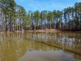 2020 Bailey Creek Road - Photo 2