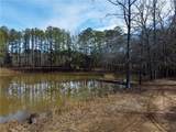 2020 Bailey Creek Road - Photo 4