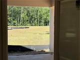 2042 Linda Drive - Photo 10