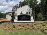 2042 Linda Drive - Photo 11