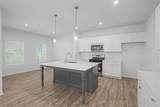 2042 Linda Drive - Photo 16