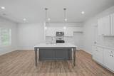 2042 Linda Drive - Photo 17