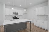 2042 Linda Drive - Photo 18