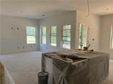 2042 Linda Drive - Photo 2