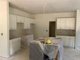 2042 Linda Drive - Photo 3