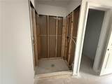 2042 Linda Drive - Photo 7