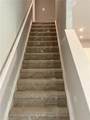 2042 Linda Drive - Photo 8