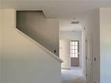 2042 Linda Drive - Photo 9