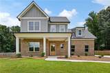 270 Gainesborough Drive - Photo 2