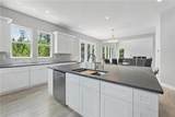 23 Fernbank Way - Photo 10