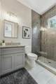 23 Fernbank Way - Photo 20