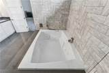 23 Fernbank Way - Photo 23