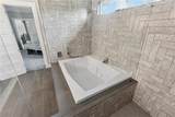 23 Fernbank Way - Photo 24