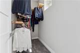23 Fernbank Way - Photo 32