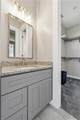 23 Fernbank Way - Photo 34