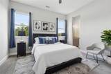 23 Fernbank Way - Photo 35