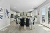 23 Fernbank Way - Photo 36