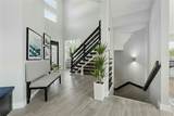23 Fernbank Way - Photo 37