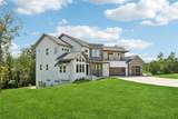 23 Fernbank Way - Photo 4