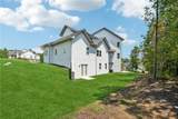 23 Fernbank Way - Photo 5