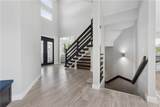 23 Fernbank Way - Photo 6