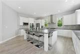 23 Fernbank Way - Photo 8