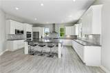 23 Fernbank Way - Photo 9